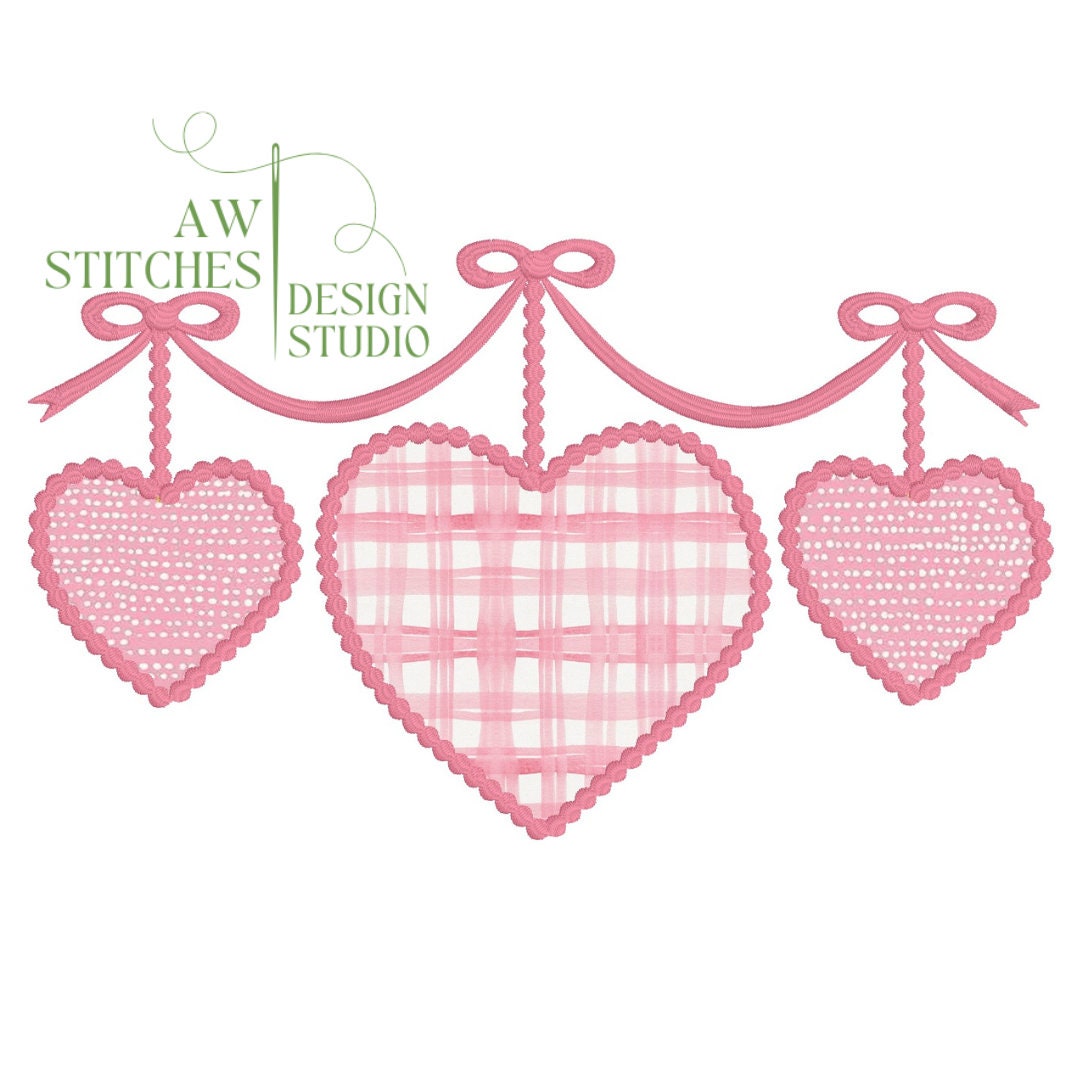 Heart Trio with Bow