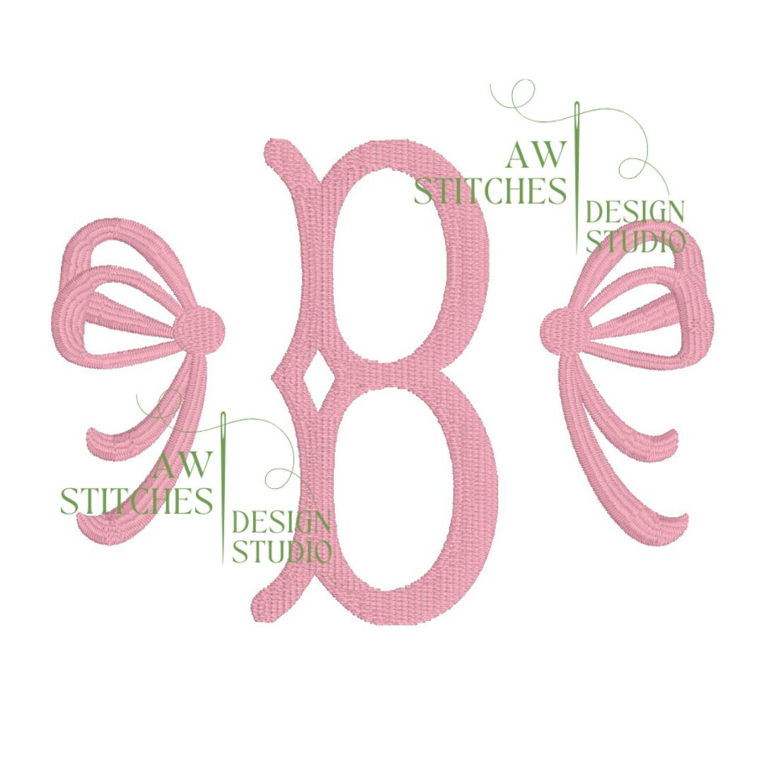 Side Bow Mini Fill