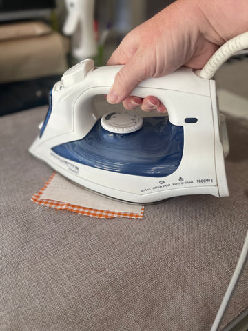 Applique: A Beginner’s Guide for Embroidery Enthusiasts