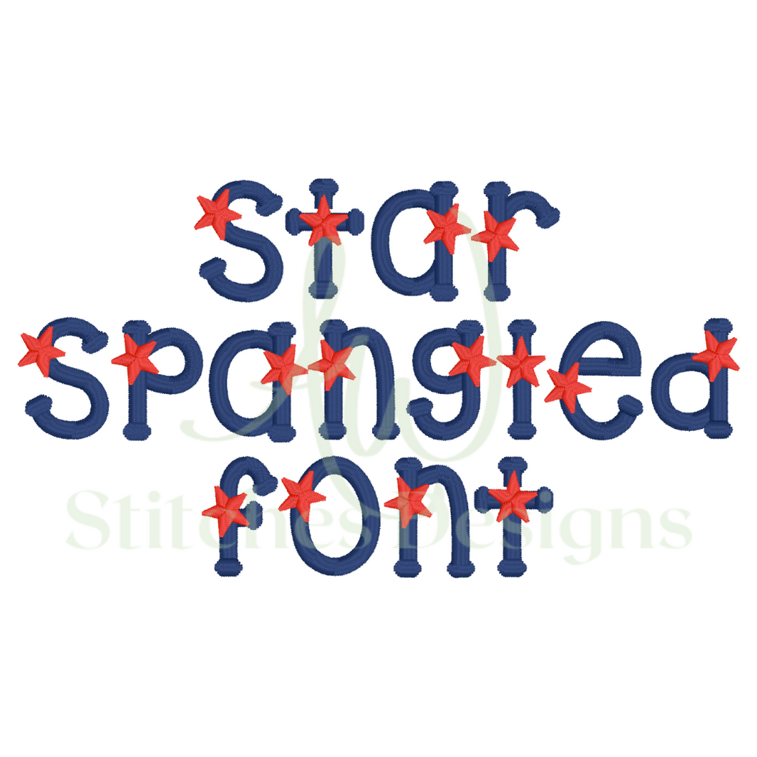 Motif Stitch Machine Embroidery Designs – AW Stitches Designs