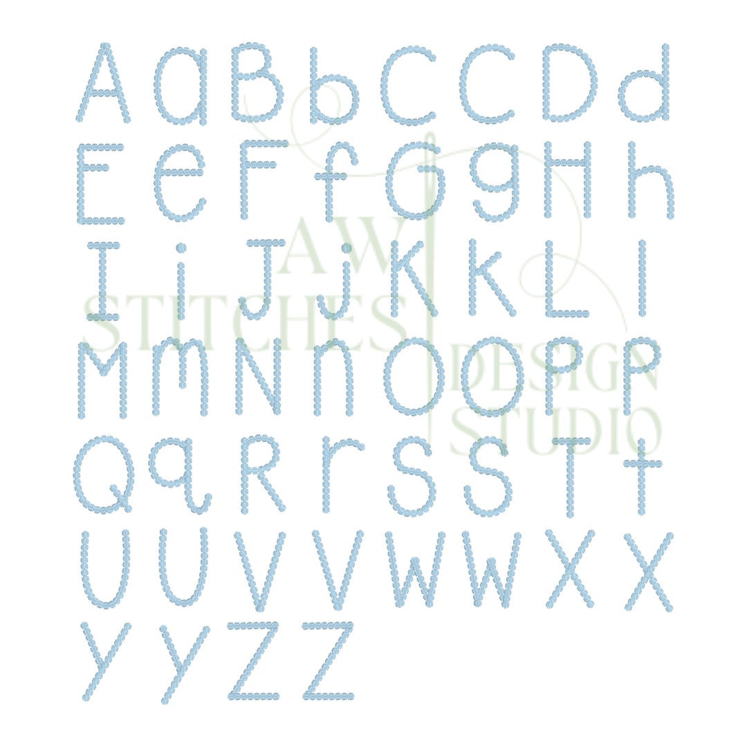 Free Machine Embroidery Designs For You To Download And Stitch! – SHZV Free Machine Embroidery Designs For You To Download And Stitch! – SHZV